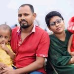 আমিও পাগল, আমার ছাত্রছাত্রীরাও পাগল: ইমন