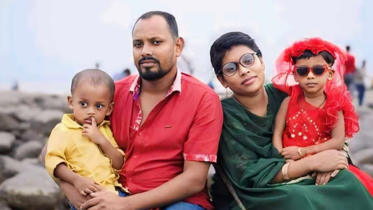 image 788952 1711391222