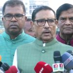 দুনিয়া মাতাতে চায় ভারতীয় নারী গানের দল ‘উইশ’