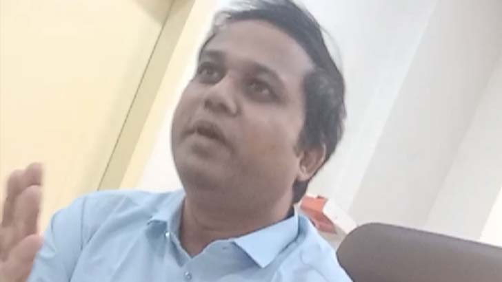 image 789168 1711458875