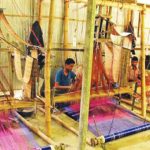 বরিশাল সিটি কর্পোরেশনের সুনাম নষ্টের পায়তারার অভিযোগ হিসাবরক্ষণ কর্মকর্তা মশিউর রহমানের বিরুদ্ধে 