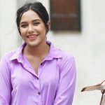 কমেছে জন্মনিয়ন্ত্রণ পদ্ধতি ব্যবহারের সংখ্যা
