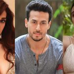 সুপ্রিম কোর্ট আইনজীবী সমিতির সভাপতি পদে দায়িত্ব নিতে ব্যারিস্টার খোকনকে মানা