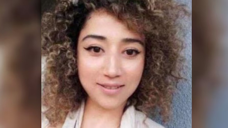 গোয়ায় গিয়ে নিখোঁজ নেপালি মেয়রের কন্যা 5 image 789488 1711528717