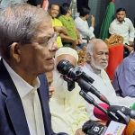 গোয়ায় গিয়ে নিখোঁজ নেপালি মেয়রের কন্যা