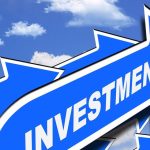 ক্যানসারে আক্রান্ত অভিনেতা রুমি