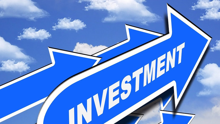 image 790555 1711782244