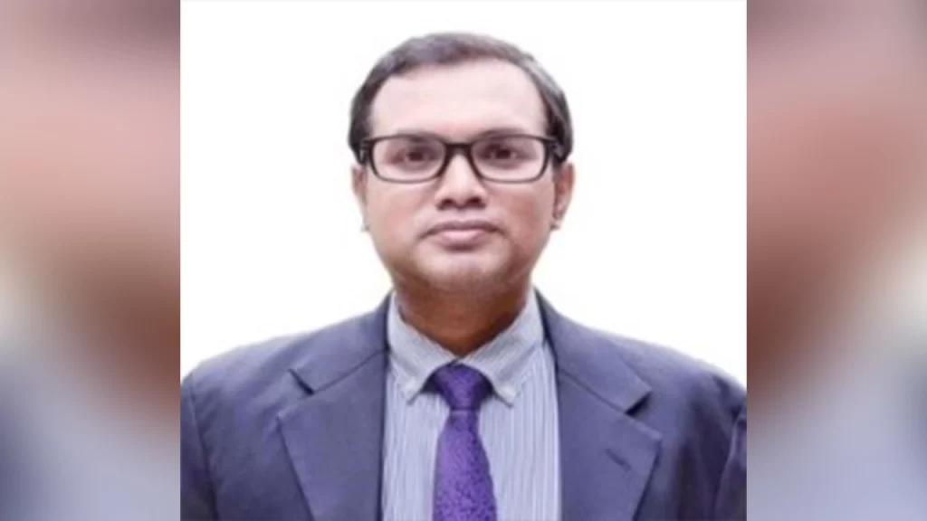 image 68679 1708842066