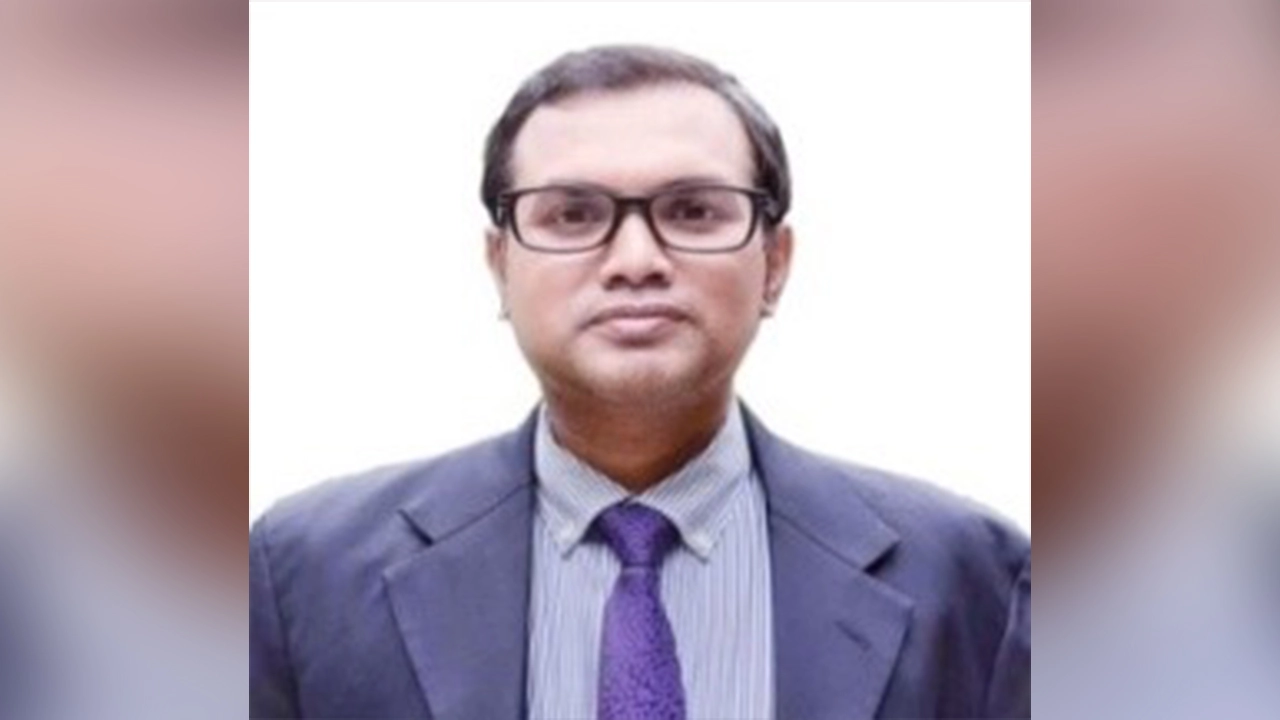 গণতান্ত্রিক ধারা অব্যাহত আছে বলেই দেশে উন্নয়ন হচ্ছে 6 image 68679 1708842066