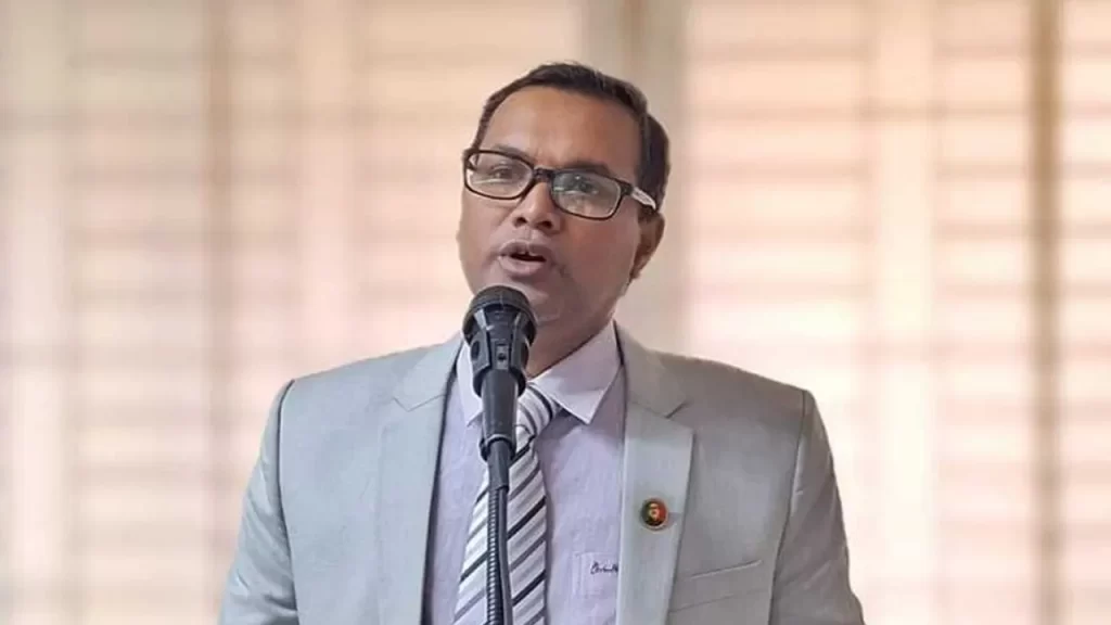 image 71563 1709887129