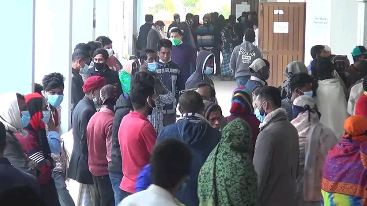 image 74384 1710862843