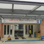 ঝালকাঠিতে শিশু হত্যা মামলায় একজনের ফাঁসি, অপরজনের যাবজ্জীবন