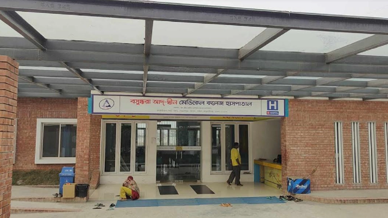 image 74385 1710863418