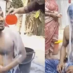 ঝালকাঠিতে শিশু হত্যা মামলায় একজনের ফাঁসি, অপরজনের যাবজ্জীবন