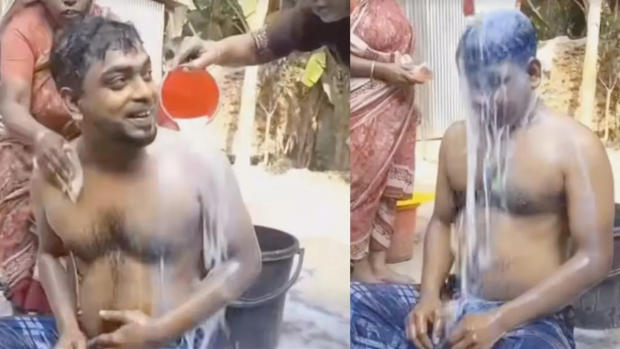 image 74402 1710873436