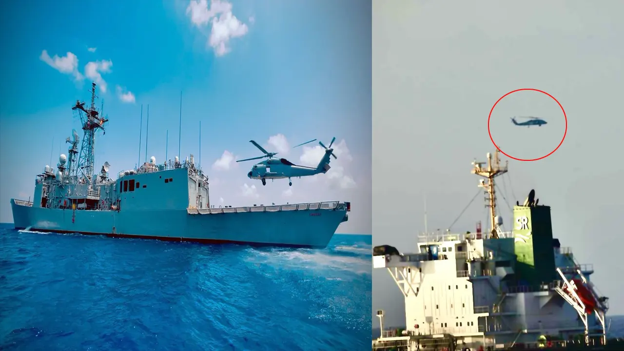 image 75147 1711111327