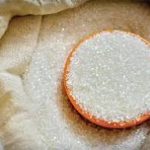 ফরিদপুরের ভাঙ্গায় বাস উল্টে তিনজন নিহত