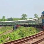 হাতিয়ায় পুকুরে রুপালি ইলিশ