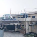 বুবলী বেয়াদব নয় : চয়নিকা চৌধুরী