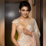 সিলেটে তরুণ সংবাদকর্মী আজাদুর রহমান কে হত্যার হুমকি