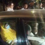 বিএনপির সাতটি গুরুত্বপূর্ণ মহানগরে নেতৃত্ব সংকট