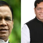 গাজায় ইসরায়েলি হামলায় নিহত প্রায় ৩১ হাজার