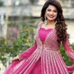 সর্বনিম্ন ফিতরা ৯৫ টাকা