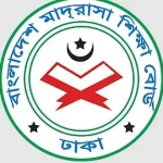 চলচ্চিত্র শিল্পী সমিতি নির্বাচন : আলোচনা-সমালোচনার ঝড় উঠবে