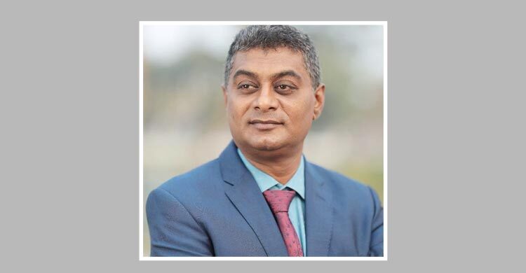 mohiuddin 20240309210346