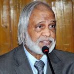 উপজেলা নির্বাচনে এমপি’রা হস্তক্ষেপ করতে পারবে না : ওবায়দুল কাদের