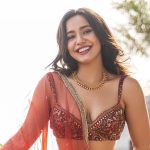 রোহিঙ্গারা বেপরোয়া : নিরাপত্তা হুমকি