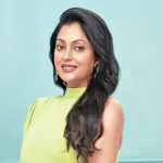 অপহরণকৃত কিশোরী উদ্ধারের পর বরিশাল ওসিসি থেকে উধাও