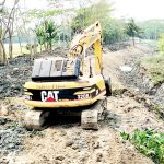 বিএনপি অবাক করা দল, নেতার সঙ্গে নেতার কথায় মিল নেই: ওবায়দুল কাদের