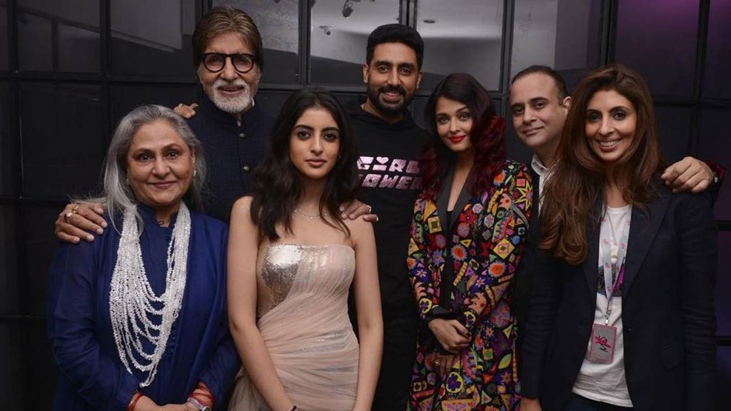 oishoria 20240305075453