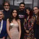 পটুয়াখালী পৌর মেয়র মহিউদ্দিন আহমেদ’র বিরুদ্ধে ৯০ কোটি টাকা লোপাটের অভিযোগ