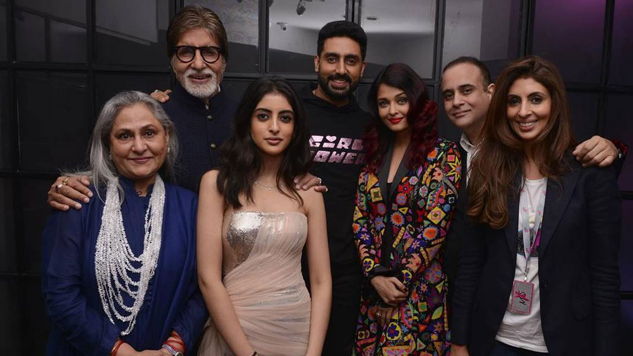 oishoria 20240305075453