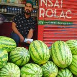 ব্রাহ্মণবাড়িয়ায় পুলিশের কাঁধে ডাকাত!