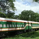 বাংলাদেশি জাহাজ জিম্মি :নিরাপত্তা জোরদার করার পথ আছে