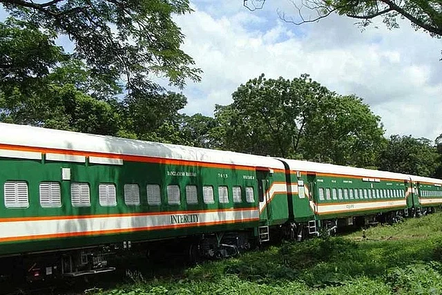 prothomalo bangla 2024 03 49ac2369 bbbe 43f3 85ff 6d5f987851c9 WhatsApp Image 2024 03 18 at 12 39 44