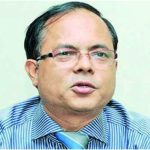 প্রেমের টানে কিশোরগঞ্জে মালয়েশিয়ান তরুণী