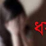 বরিশাল নগরীর পার্ক ও বিনোদন কেন্দ্রগুলো কিশোর গ্যাং ও বখাটের কারণে সাধারণ মানুষ আতংকে 