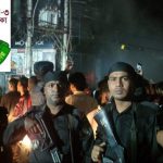 পটুয়াখালীর মেয়রপ্রার্থী আজাদ টাকার পাহাড়, হিসাব শুনে অবাক ভোটাররা