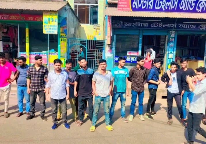 received 1564961734073054