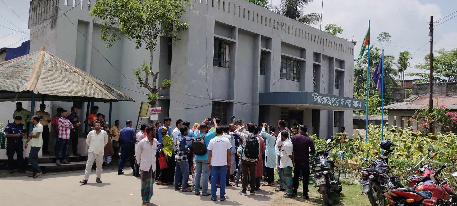 received 1568267584016878