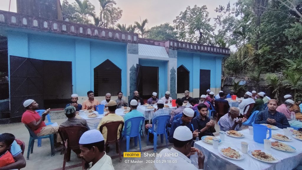 received 3027766634025848