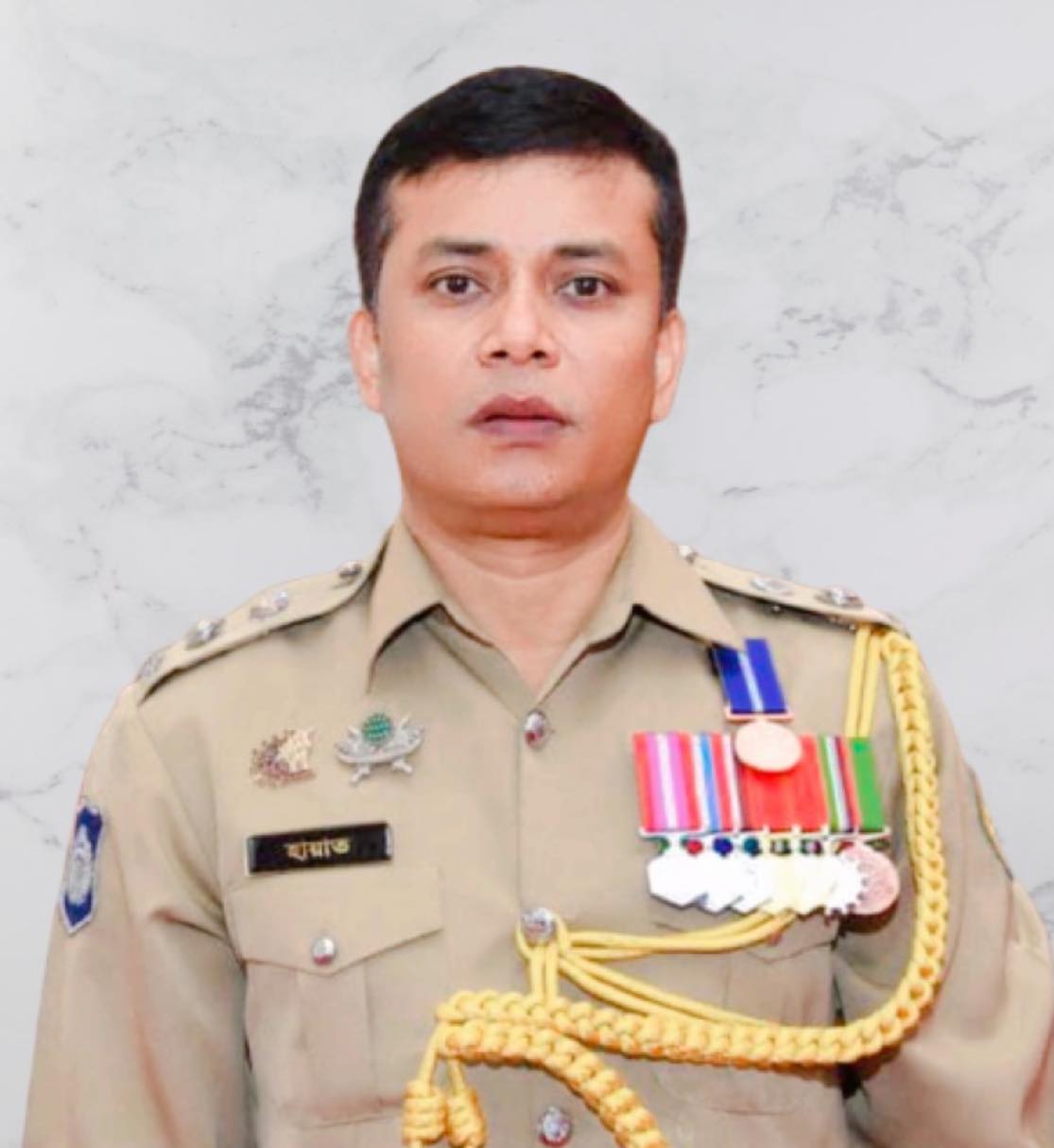 received 642264564698273