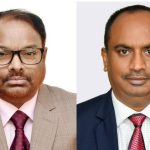 বানারীপাড়ায় আওয়ামী লীগ নেতা মীর শাহজাহানের বিরুদ্ধে এক নারীকে কুপ্রস্তাবের অভিযোগে মামলা