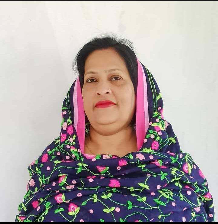 received 7412307158876197