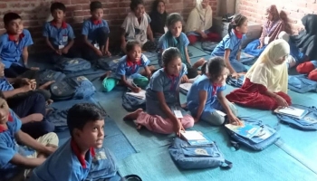 resize 350x300x1x0 image 187161 1693051204