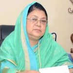সড়ক পরিবহন আইন: শাস্তির শিথিলতা বাড়াচ্ছে শঙ্কা